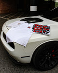 TEXAS BOYZ Tee